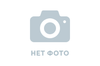 Автобетоносмесители БУ