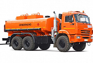 Автотопливо­заправщики смотреть фото